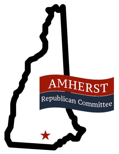 Amherst Republican Committee